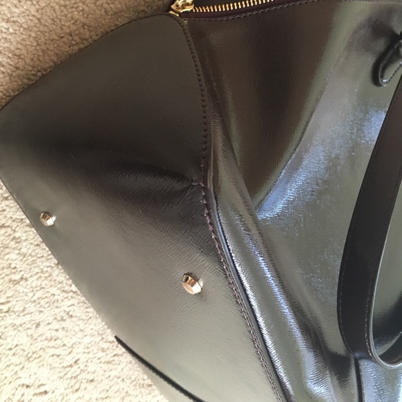 DKNY Handbag - Picture 7 of 8