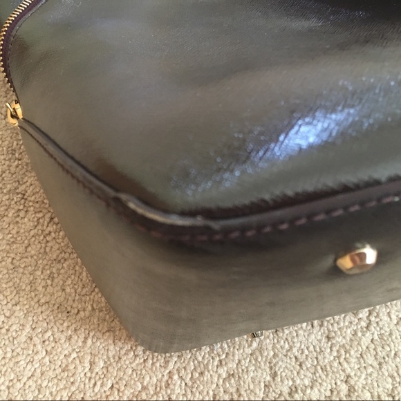 DKNY Handbag - Picture 6 of 8