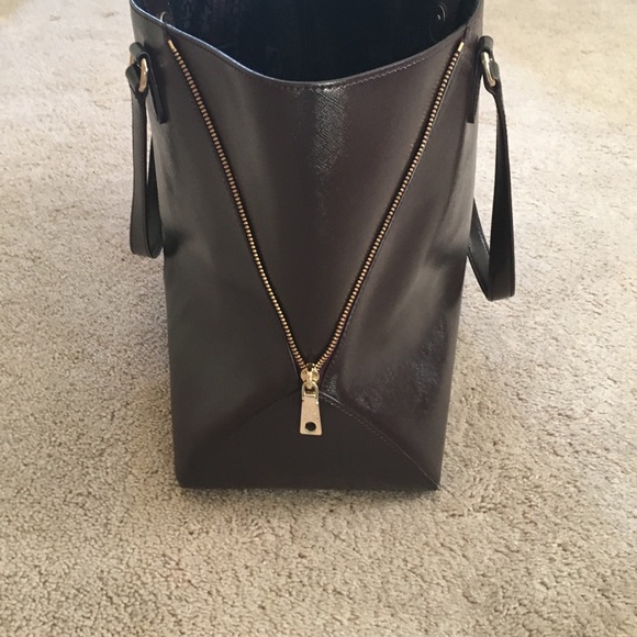 DKNY Handbag - Picture 8 of 8