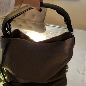 Authentic Louis Vuitton