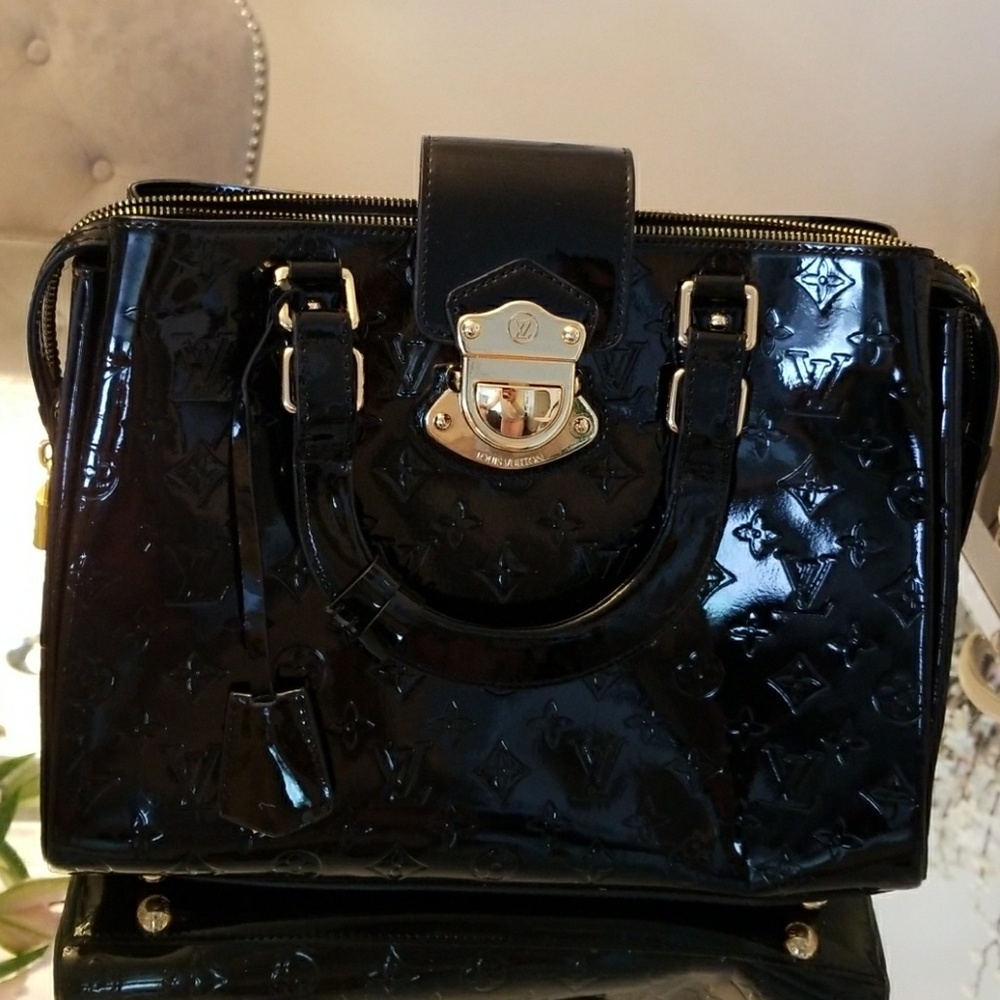 Authentic Louis Vuitton Brand New
