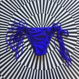 Rip Curl Cheeky Bottom Bikini