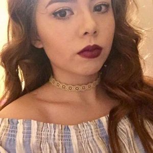 Meet your Posher, Alexa