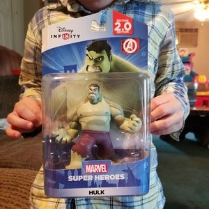 Disney infinity Disney infinity