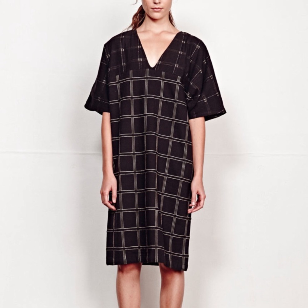 Ace and Jig Harper Dress