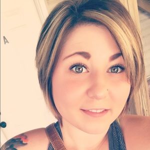 Meet your Posher, Sable