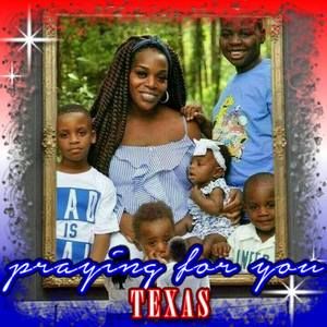 Meet your Posher, Ethel