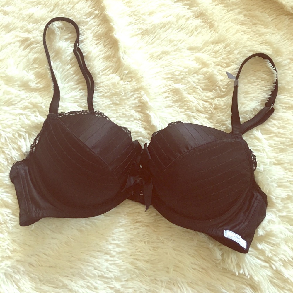 Aerie Brand New Bra 💕 NEVER WORN