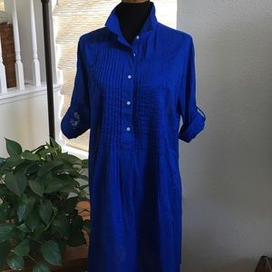 GAP Tunic/Dress GAP Tunic/Dress
