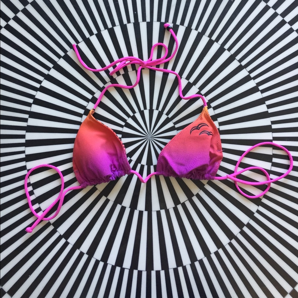 Rip Curl Bikini Top