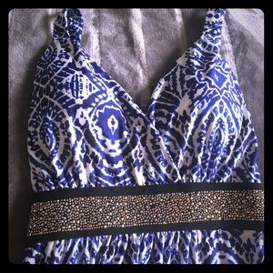 Cute dress