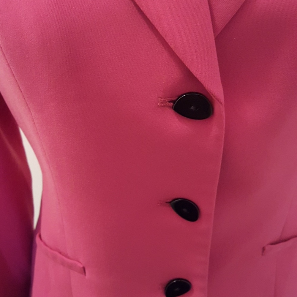 Jacket - Picture 2 of 3