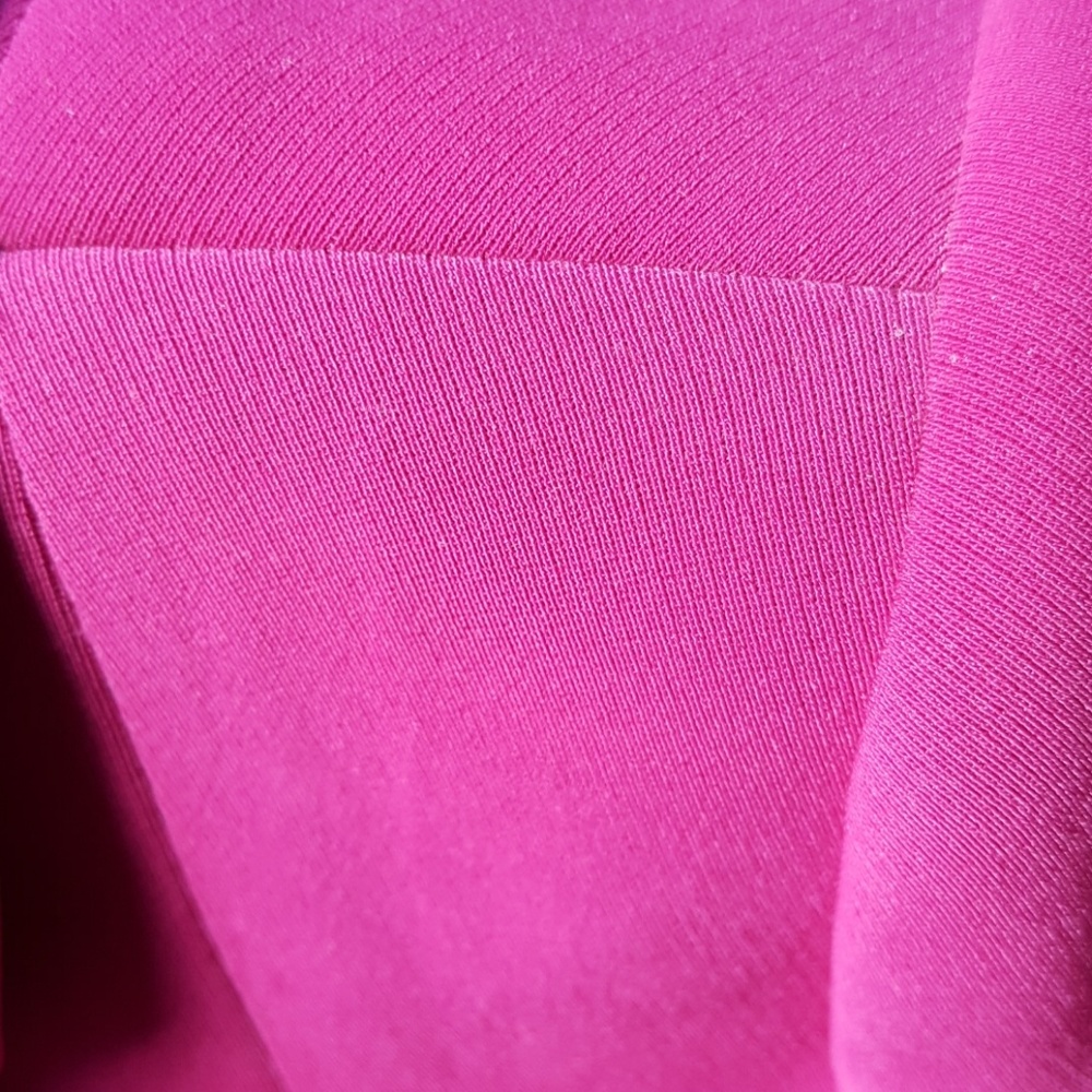 Jacket - Picture 3 of 3