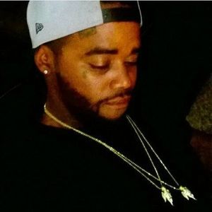 Meet your Posher, Rizy