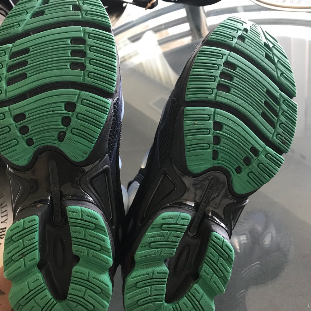 Men’s Rafs - Picture 3 of 4