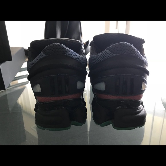 Men’s Rafs - Picture 4 of 4