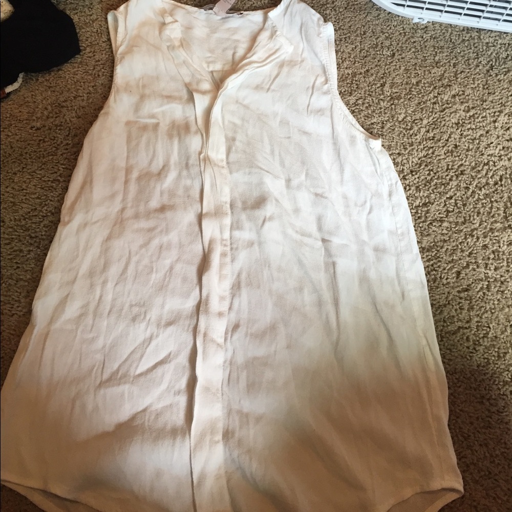 Forever 21 shirt