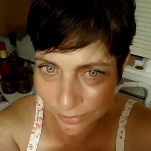 Meet your Posher, Janice