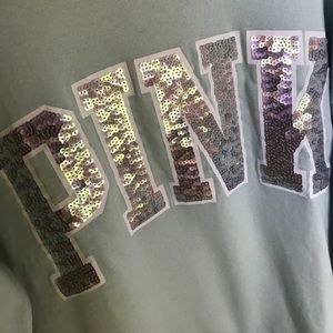 No selling just 😍😍😍😍