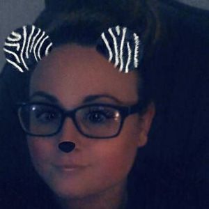 Meet your Posher, Auty