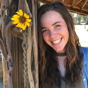 Meet your Posher, Leslie