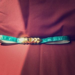 Belt
