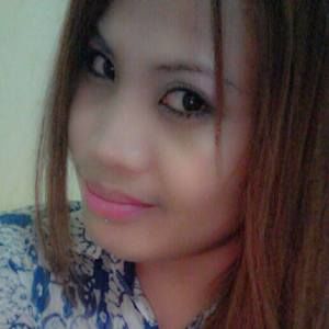 Meet your Posher, Hazelyn