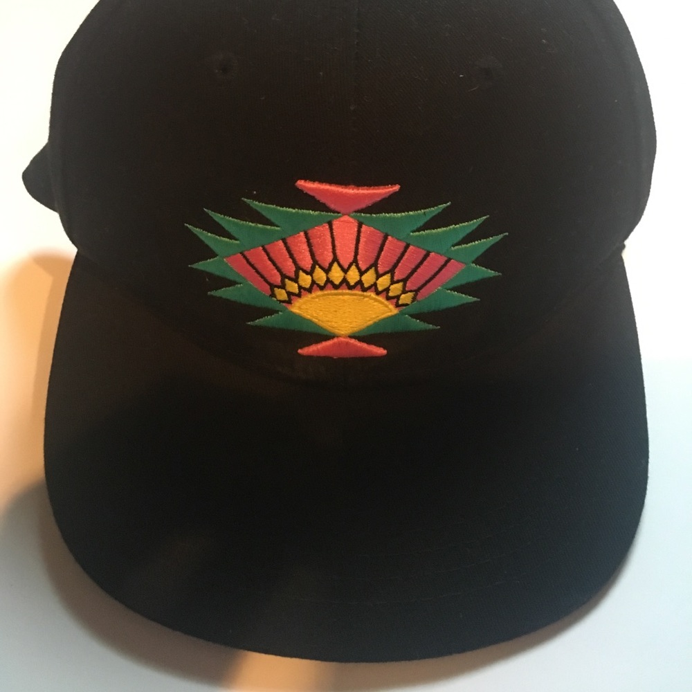 Arizona Ice Tea Hat
