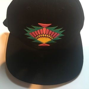 Arizona Ice Tea Hat