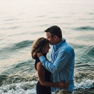 Meet your Posher, Clare