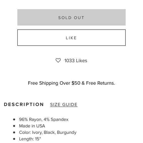 🤍🪩[ tobi ] Black Bell Sleeve Cold Shoulder Crop Top - Picture 5 of 7