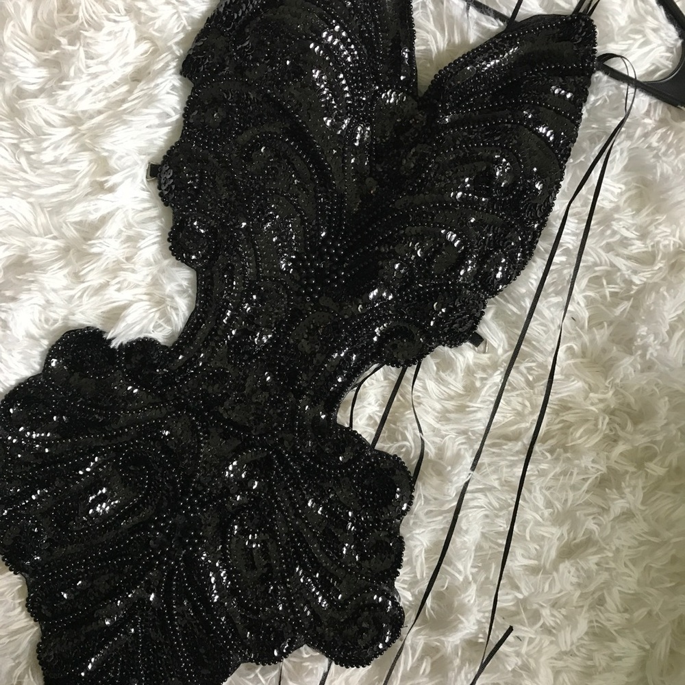 Never been worn, no tags