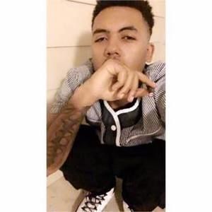 Meet your Posher, Willie