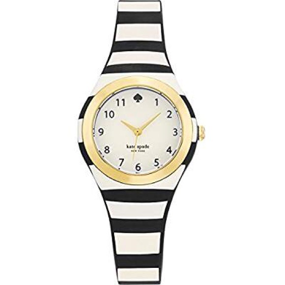 kate spade Accessories - Kate Spade ♠️ Rumsey Watch