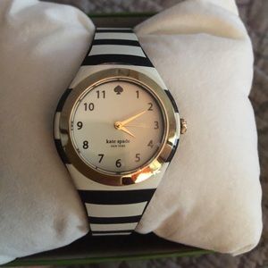 ๐Kate Spade โ ๏ธ Rumsey Watch ๐Kate Spade โ ๏ธ Rumsey Watch