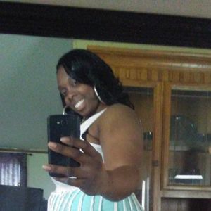 Meet your Posher, Bridgette