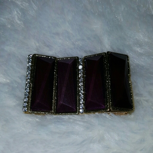 Bracelet - Picture 3 of 3