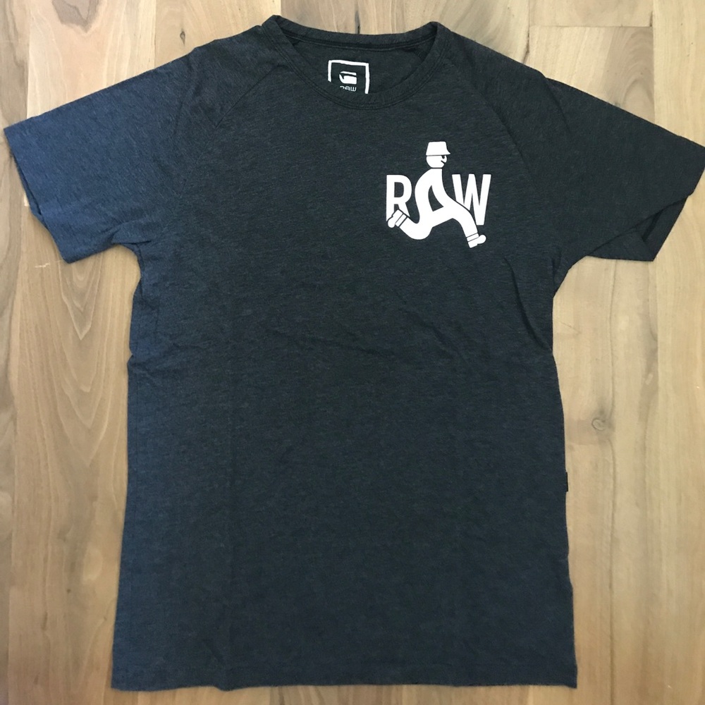 Gstar Tshirt