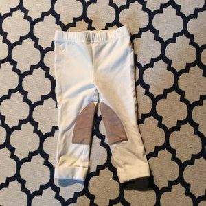 Ralph Lauren Riding Leggings