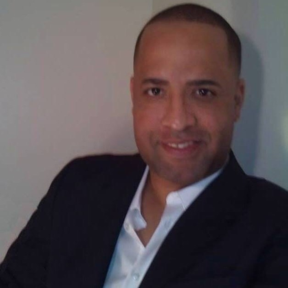 Meet your Posher, Josias