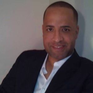 Meet your Posher, Josias