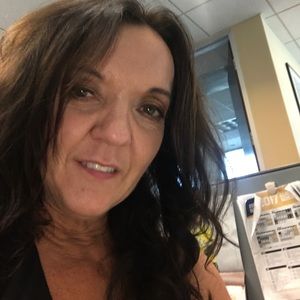 Meet your Posher, Charlene