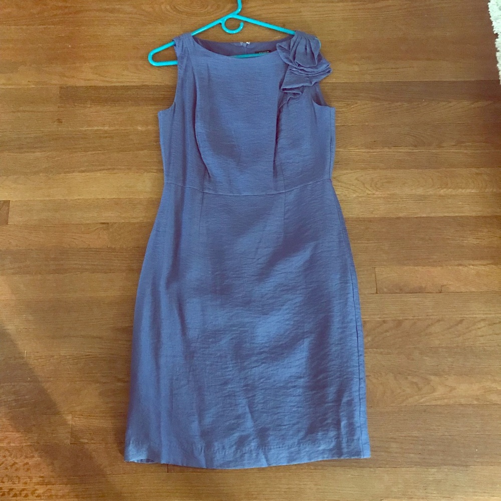 Ann Taylor dress