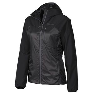 Marmot Polartec Isotherm Hoody Jacket
