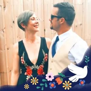 Meet your Posher, Greer