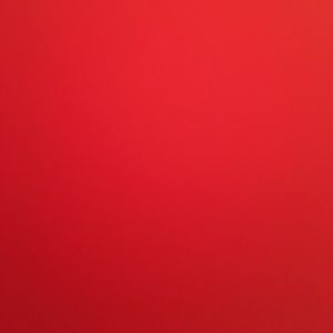 Meet your Posher, Camila