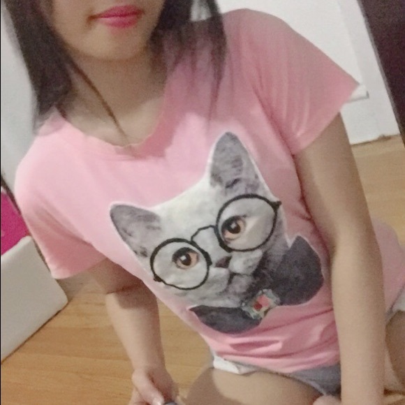 T-shirt - Picture 3 of 4