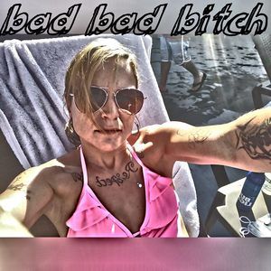 Meet your Posher, Barbie