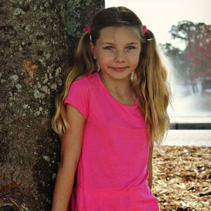 Meet your Posher, Carla