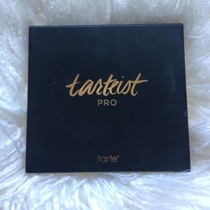Tarteist Pro Amazonian Clay Palette Tarteist Pro Amazonian Clay Palette